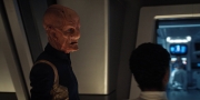 Filename=extant_StarTrekDiscovery_1x14-TheWarWithoutTheWarWithin_0552.jpg
Filesize=144KiB
Dimensions=1920x960
Date added=Jan 03, 2019 extant_StarTrekDiscovery_1x14-TheWarWithoutTheWarWithin_0552.jpg