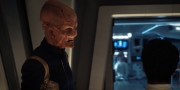 Filename=extant_StarTrekDiscovery_1x14-TheWarWithoutTheWarWithin_0553.jpg
Filesize=149KiB
Dimensions=1920x960
Date added=Jan 03, 2019 extant_StarTrekDiscovery_1x14-TheWarWithoutTheWarWithin_0553.jpg
