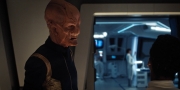 Filename=extant_StarTrekDiscovery_1x14-TheWarWithoutTheWarWithin_0554.jpg
Filesize=151KiB
Dimensions=1920x960
Date added=Jan 03, 2019 extant_StarTrekDiscovery_1x14-TheWarWithoutTheWarWithin_0554.jpg