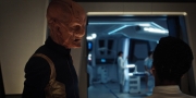 Filename=extant_StarTrekDiscovery_1x14-TheWarWithoutTheWarWithin_0555.jpg
Filesize=178KiB
Dimensions=1920x960
Date added=Jan 03, 2019 extant_StarTrekDiscovery_1x14-TheWarWithoutTheWarWithin_0555.jpg