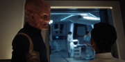 Filename=extant_StarTrekDiscovery_1x14-TheWarWithoutTheWarWithin_0556.jpg
Filesize=161KiB
Dimensions=1920x960
Date added=Jan 03, 2019 extant_StarTrekDiscovery_1x14-TheWarWithoutTheWarWithin_0556.jpg