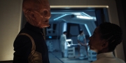Filename=extant_StarTrekDiscovery_1x14-TheWarWithoutTheWarWithin_0559.jpg
Filesize=164KiB
Dimensions=1920x960
Date added=Jan 03, 2019 extant_StarTrekDiscovery_1x14-TheWarWithoutTheWarWithin_0559.jpg