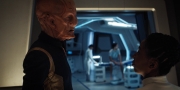 Filename=extant_StarTrekDiscovery_1x14-TheWarWithoutTheWarWithin_0560.jpg
Filesize=161KiB
Dimensions=1920x960
Date added=Jan 03, 2019 extant_StarTrekDiscovery_1x14-TheWarWithoutTheWarWithin_0560.jpg