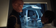 Filename=extant_StarTrekDiscovery_1x14-TheWarWithoutTheWarWithin_0561.jpg
Filesize=161KiB
Dimensions=1920x960
Date added=Jan 03, 2019 extant_StarTrekDiscovery_1x14-TheWarWithoutTheWarWithin_0561.jpg