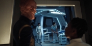 Filename=extant_StarTrekDiscovery_1x14-TheWarWithoutTheWarWithin_0562.jpg
Filesize=177KiB
Dimensions=1920x960
Date added=Jan 03, 2019 extant_StarTrekDiscovery_1x14-TheWarWithoutTheWarWithin_0562.jpg