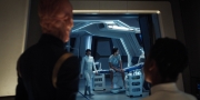 Filename=extant_StarTrekDiscovery_1x14-TheWarWithoutTheWarWithin_0563.jpg
Filesize=164KiB
Dimensions=1920x960
Date added=Jan 03, 2019 extant_StarTrekDiscovery_1x14-TheWarWithoutTheWarWithin_0563.jpg