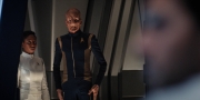 Filename=extant_StarTrekDiscovery_1x14-TheWarWithoutTheWarWithin_0564.jpg
Filesize=171KiB
Dimensions=1920x960
Date added=Jan 03, 2019 extant_StarTrekDiscovery_1x14-TheWarWithoutTheWarWithin_0564.jpg