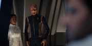Filename=extant_StarTrekDiscovery_1x14-TheWarWithoutTheWarWithin_0565.jpg
Filesize=154KiB
Dimensions=1920x960
Date added=Jan 03, 2019 extant_StarTrekDiscovery_1x14-TheWarWithoutTheWarWithin_0565.jpg