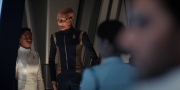 Filename=extant_StarTrekDiscovery_1x14-TheWarWithoutTheWarWithin_0566.jpg
Filesize=171KiB
Dimensions=1920x960
Date added=Jan 03, 2019 extant_StarTrekDiscovery_1x14-TheWarWithoutTheWarWithin_0566.jpg