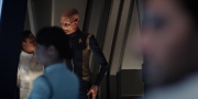 Filename=extant_StarTrekDiscovery_1x14-TheWarWithoutTheWarWithin_0567.jpg
Filesize=149KiB
Dimensions=1920x960
Date added=Jan 03, 2019 extant_StarTrekDiscovery_1x14-TheWarWithoutTheWarWithin_0567.jpg