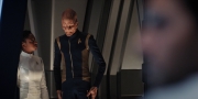 Filename=extant_StarTrekDiscovery_1x14-TheWarWithoutTheWarWithin_0568.jpg
Filesize=152KiB
Dimensions=1920x960
Date added=Jan 03, 2019 extant_StarTrekDiscovery_1x14-TheWarWithoutTheWarWithin_0568.jpg