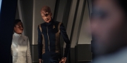 Filename=extant_StarTrekDiscovery_1x14-TheWarWithoutTheWarWithin_0571.jpg
Filesize=147KiB
Dimensions=1920x960
Date added=Jan 03, 2019 extant_StarTrekDiscovery_1x14-TheWarWithoutTheWarWithin_0571.jpg