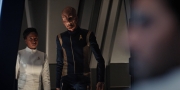 Filename=extant_StarTrekDiscovery_1x14-TheWarWithoutTheWarWithin_0572.jpg
Filesize=150KiB
Dimensions=1920x960
Date added=Jan 03, 2019 extant_StarTrekDiscovery_1x14-TheWarWithoutTheWarWithin_0572.jpg