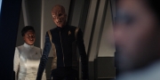 Filename=extant_StarTrekDiscovery_1x14-TheWarWithoutTheWarWithin_0573.jpg
Filesize=168KiB
Dimensions=1920x960
Date added=Jan 03, 2019 extant_StarTrekDiscovery_1x14-TheWarWithoutTheWarWithin_0573.jpg
