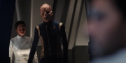 Filename=extant_StarTrekDiscovery_1x14-TheWarWithoutTheWarWithin_0574.jpg
Filesize=135KiB
Dimensions=1920x960
Date added=Jan 03, 2019 extant_StarTrekDiscovery_1x14-TheWarWithoutTheWarWithin_0574.jpg