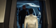 Filename=extant_StarTrekDiscovery_1x14-TheWarWithoutTheWarWithin_0575.jpg
Filesize=174KiB
Dimensions=1920x960
Date added=Jan 03, 2019 extant_StarTrekDiscovery_1x14-TheWarWithoutTheWarWithin_0575.jpg