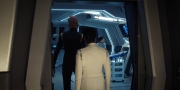 Filename=extant_StarTrekDiscovery_1x14-TheWarWithoutTheWarWithin_0576.jpg
Filesize=162KiB
Dimensions=1920x960
Date added=Jan 03, 2019 extant_StarTrekDiscovery_1x14-TheWarWithoutTheWarWithin_0576.jpg
