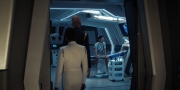 Filename=extant_StarTrekDiscovery_1x14-TheWarWithoutTheWarWithin_0577.jpg
Filesize=189KiB
Dimensions=1920x960
Date added=Jan 03, 2019 extant_StarTrekDiscovery_1x14-TheWarWithoutTheWarWithin_0577.jpg