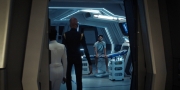 Filename=extant_StarTrekDiscovery_1x14-TheWarWithoutTheWarWithin_0578.jpg
Filesize=188KiB
Dimensions=1920x960
Date added=Jan 03, 2019 extant_StarTrekDiscovery_1x14-TheWarWithoutTheWarWithin_0578.jpg