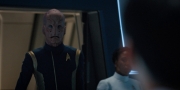 Filename=extant_StarTrekDiscovery_1x14-TheWarWithoutTheWarWithin_0579.jpg
Filesize=169KiB
Dimensions=1920x960
Date added=Jan 03, 2019 extant_StarTrekDiscovery_1x14-TheWarWithoutTheWarWithin_0579.jpg