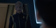 Filename=extant_StarTrekDiscovery_1x14-TheWarWithoutTheWarWithin_0580.jpg
Filesize=147KiB
Dimensions=1920x960
Date added=Jan 03, 2019 extant_StarTrekDiscovery_1x14-TheWarWithoutTheWarWithin_0580.jpg