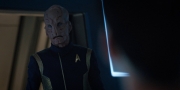 Filename=extant_StarTrekDiscovery_1x14-TheWarWithoutTheWarWithin_0581.jpg
Filesize=135KiB
Dimensions=1920x960
Date added=Jan 03, 2019 extant_StarTrekDiscovery_1x14-TheWarWithoutTheWarWithin_0581.jpg