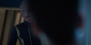 Filename=extant_StarTrekDiscovery_1x14-TheWarWithoutTheWarWithin_0582.jpg
Filesize=131KiB
Dimensions=1920x960
Date added=Jan 03, 2019 extant_StarTrekDiscovery_1x14-TheWarWithoutTheWarWithin_0582.jpg