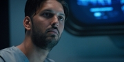 extant_StarTrekDiscovery_1x14-TheWarWithoutTheWarWithin_0583.jpg