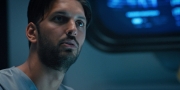Filename=extant_StarTrekDiscovery_1x14-TheWarWithoutTheWarWithin_0584.jpg
Filesize=179KiB
Dimensions=1920x960
Date added=Jan 03, 2019 extant_StarTrekDiscovery_1x14-TheWarWithoutTheWarWithin_0584.jpg