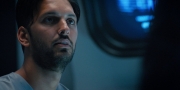 Filename=extant_StarTrekDiscovery_1x14-TheWarWithoutTheWarWithin_0585.jpg
Filesize=162KiB
Dimensions=1920x960
Date added=Jan 03, 2019 extant_StarTrekDiscovery_1x14-TheWarWithoutTheWarWithin_0585.jpg