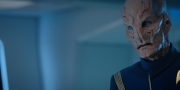 Filename=extant_StarTrekDiscovery_1x14-TheWarWithoutTheWarWithin_0586.jpg
Filesize=164KiB
Dimensions=1920x960
Date added=Jan 03, 2019 extant_StarTrekDiscovery_1x14-TheWarWithoutTheWarWithin_0586.jpg
