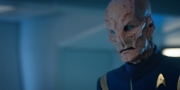 Filename=extant_StarTrekDiscovery_1x14-TheWarWithoutTheWarWithin_0587.jpg
Filesize=154KiB
Dimensions=1920x960
Date added=Jan 03, 2019 extant_StarTrekDiscovery_1x14-TheWarWithoutTheWarWithin_0587.jpg