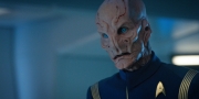 Filename=extant_StarTrekDiscovery_1x14-TheWarWithoutTheWarWithin_0588.jpg
Filesize=193KiB
Dimensions=1920x960
Date added=Jan 03, 2019 extant_StarTrekDiscovery_1x14-TheWarWithoutTheWarWithin_0588.jpg