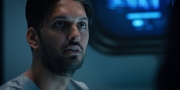 extant_StarTrekDiscovery_1x14-TheWarWithoutTheWarWithin_0589.jpg