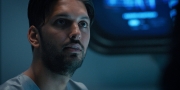 Filename=extant_StarTrekDiscovery_1x14-TheWarWithoutTheWarWithin_0590.jpg
Filesize=199KiB
Dimensions=1920x960
Date added=Jan 03, 2019 extant_StarTrekDiscovery_1x14-TheWarWithoutTheWarWithin_0590.jpg