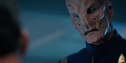 Filename=extant_StarTrekDiscovery_1x14-TheWarWithoutTheWarWithin_0591.jpg
Filesize=195KiB
Dimensions=1920x960
Date added=Jan 03, 2019 extant_StarTrekDiscovery_1x14-TheWarWithoutTheWarWithin_0591.jpg