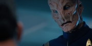 Filename=extant_StarTrekDiscovery_1x14-TheWarWithoutTheWarWithin_0592.jpg
Filesize=167KiB
Dimensions=1920x960
Date added=Jan 03, 2019 extant_StarTrekDiscovery_1x14-TheWarWithoutTheWarWithin_0592.jpg