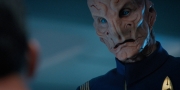 Filename=extant_StarTrekDiscovery_1x14-TheWarWithoutTheWarWithin_0593.jpg
Filesize=194KiB
Dimensions=1920x960
Date added=Jan 03, 2019 extant_StarTrekDiscovery_1x14-TheWarWithoutTheWarWithin_0593.jpg