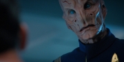 Filename=extant_StarTrekDiscovery_1x14-TheWarWithoutTheWarWithin_0594.jpg
Filesize=204KiB
Dimensions=1920x960
Date added=Jan 03, 2019 extant_StarTrekDiscovery_1x14-TheWarWithoutTheWarWithin_0594.jpg