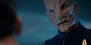 Filename=extant_StarTrekDiscovery_1x14-TheWarWithoutTheWarWithin_0595.jpg
Filesize=192KiB
Dimensions=1920x960
Date added=Jan 03, 2019 extant_StarTrekDiscovery_1x14-TheWarWithoutTheWarWithin_0595.jpg