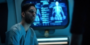 Filename=extant_StarTrekDiscovery_1x14-TheWarWithoutTheWarWithin_0596.jpg
Filesize=198KiB
Dimensions=1920x960
Date added=Jan 03, 2019 extant_StarTrekDiscovery_1x14-TheWarWithoutTheWarWithin_0596.jpg