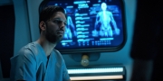 extant_StarTrekDiscovery_1x14-TheWarWithoutTheWarWithin_0597.jpg