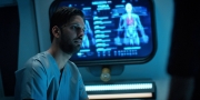 Filename=extant_StarTrekDiscovery_1x14-TheWarWithoutTheWarWithin_0598.jpg
Filesize=200KiB
Dimensions=1920x960
Date added=Jan 03, 2019 extant_StarTrekDiscovery_1x14-TheWarWithoutTheWarWithin_0598.jpg