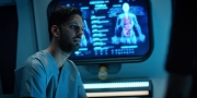 Filename=extant_StarTrekDiscovery_1x14-TheWarWithoutTheWarWithin_0599.jpg
Filesize=202KiB
Dimensions=1920x960
Date added=Jan 03, 2019 extant_StarTrekDiscovery_1x14-TheWarWithoutTheWarWithin_0599.jpg