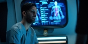 Filename=extant_StarTrekDiscovery_1x14-TheWarWithoutTheWarWithin_0600.jpg
Filesize=199KiB
Dimensions=1920x960
Date added=Jan 03, 2019 extant_StarTrekDiscovery_1x14-TheWarWithoutTheWarWithin_0600.jpg