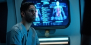 Filename=extant_StarTrekDiscovery_1x14-TheWarWithoutTheWarWithin_0601.jpg
Filesize=225KiB
Dimensions=1920x960
Date added=Jan 03, 2019 extant_StarTrekDiscovery_1x14-TheWarWithoutTheWarWithin_0601.jpg