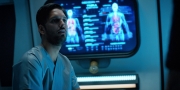 Filename=extant_StarTrekDiscovery_1x14-TheWarWithoutTheWarWithin_0602.jpg
Filesize=207KiB
Dimensions=1920x960
Date added=Jan 03, 2019 extant_StarTrekDiscovery_1x14-TheWarWithoutTheWarWithin_0602.jpg