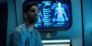 Filename=extant_StarTrekDiscovery_1x14-TheWarWithoutTheWarWithin_0604.jpg
Filesize=218KiB
Dimensions=1920x960
Date added=Jan 03, 2019 extant_StarTrekDiscovery_1x14-TheWarWithoutTheWarWithin_0604.jpg