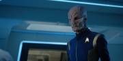 Filename=extant_StarTrekDiscovery_1x14-TheWarWithoutTheWarWithin_0605.jpg
Filesize=205KiB
Dimensions=1920x960
Date added=Jan 03, 2019 extant_StarTrekDiscovery_1x14-TheWarWithoutTheWarWithin_0605.jpg
