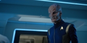 Filename=extant_StarTrekDiscovery_1x14-TheWarWithoutTheWarWithin_0606.jpg
Filesize=181KiB
Dimensions=1920x960
Date added=Jan 03, 2019 extant_StarTrekDiscovery_1x14-TheWarWithoutTheWarWithin_0606.jpg